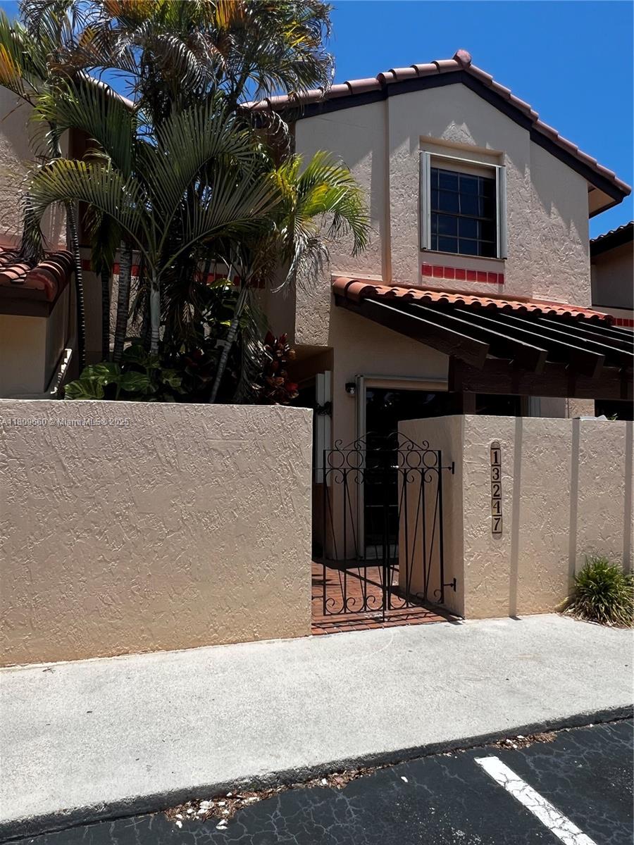 13247 SW 114th Ter, Miami FL 33186 2 Blandon Realty - Real Estate Agency