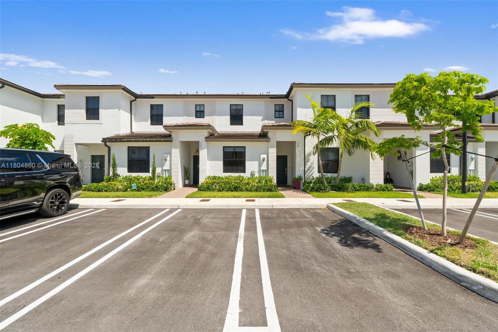 23517 SW 127th Pl, Homestead FL 33032 2 Blandon Realty - Real Estate Agency