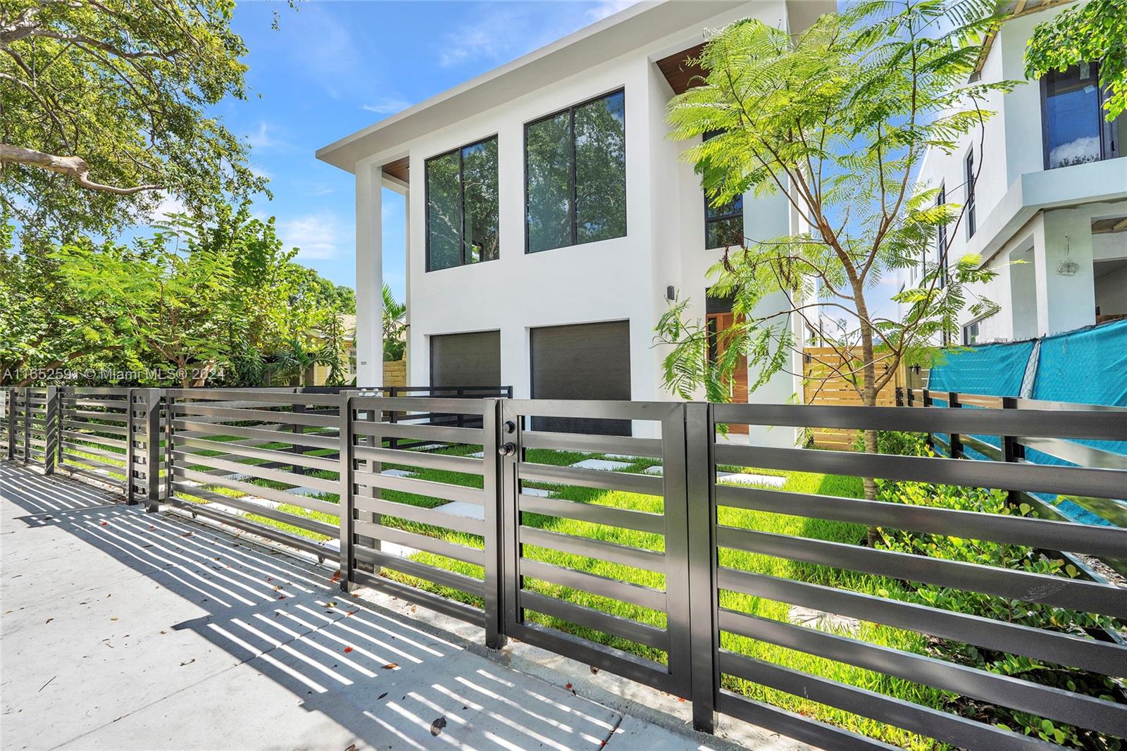 1235 SW 13TH AVE # 1235, Miami FL 33135 2 Blandon Realty - Real Estate Agency