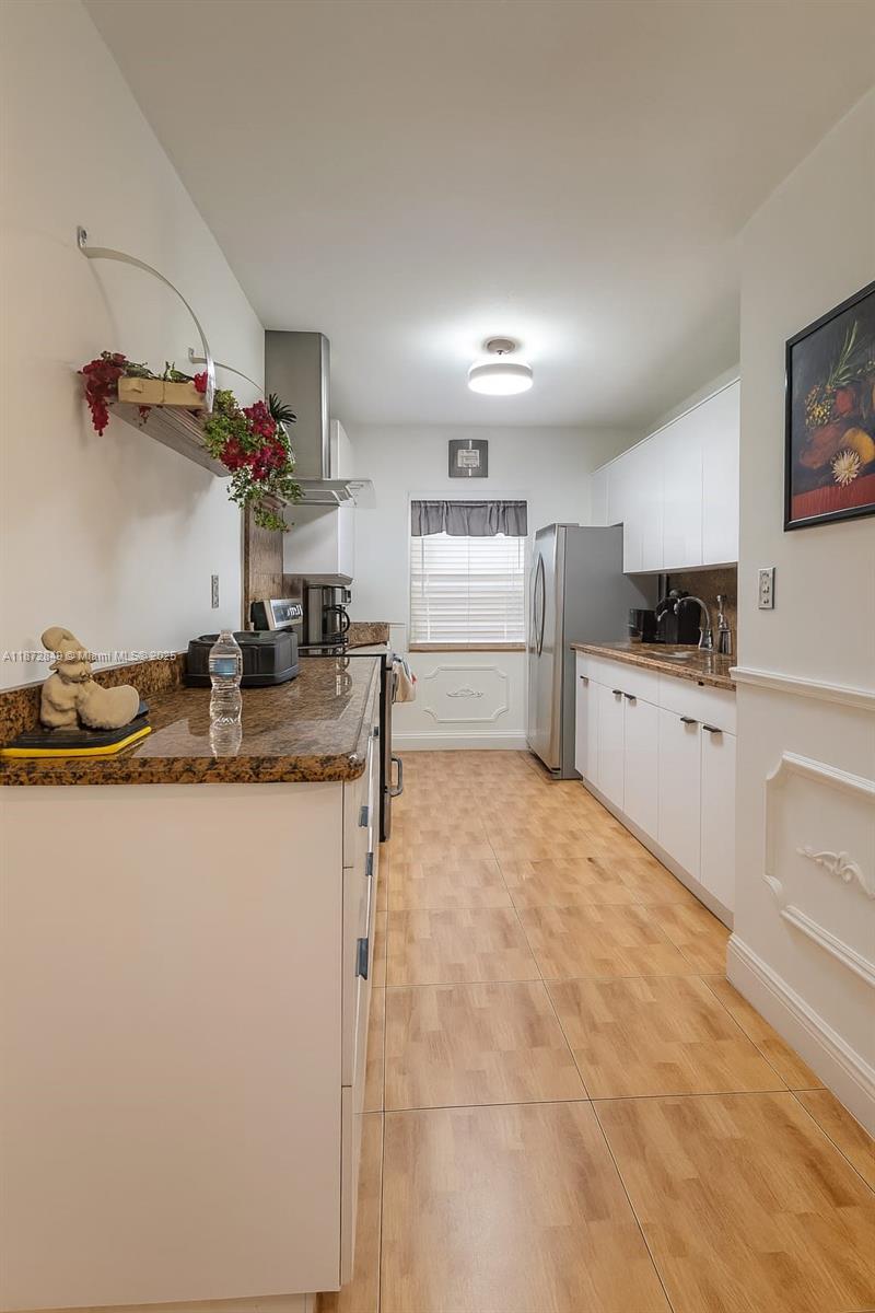 5306 SW 138th Pl, Miami FL 33175 2 Blandon Realty - Real Estate Agency