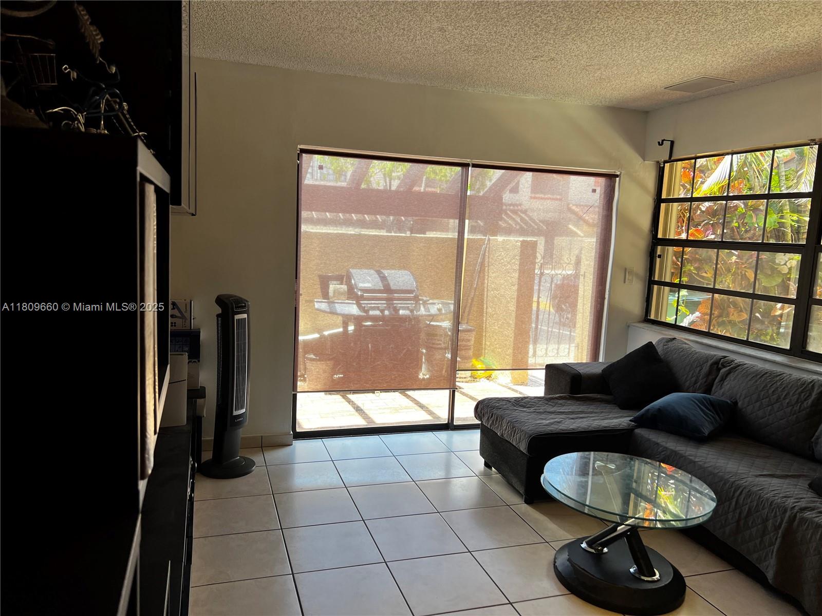 13247 SW 114th Ter, Miami FL 33186 6 Blandon Realty - Real Estate Agency