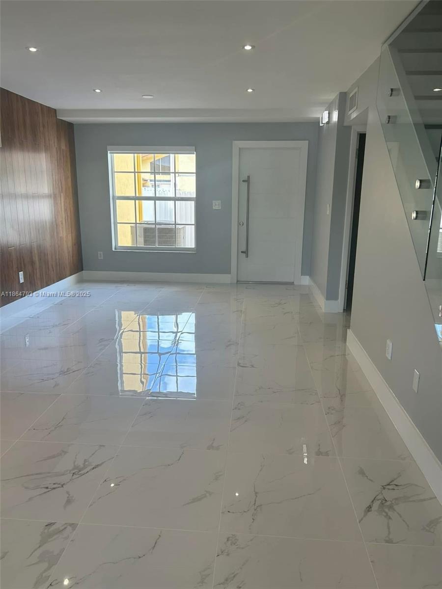 8310 SW 154th Ave # 27, Miami FL 33193 6 Blandon Realty - Real Estate Agency