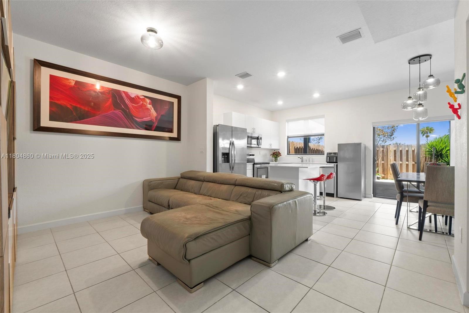 23517 SW 127th Pl, Homestead FL 33032 6 Blandon Realty - Real Estate Agency