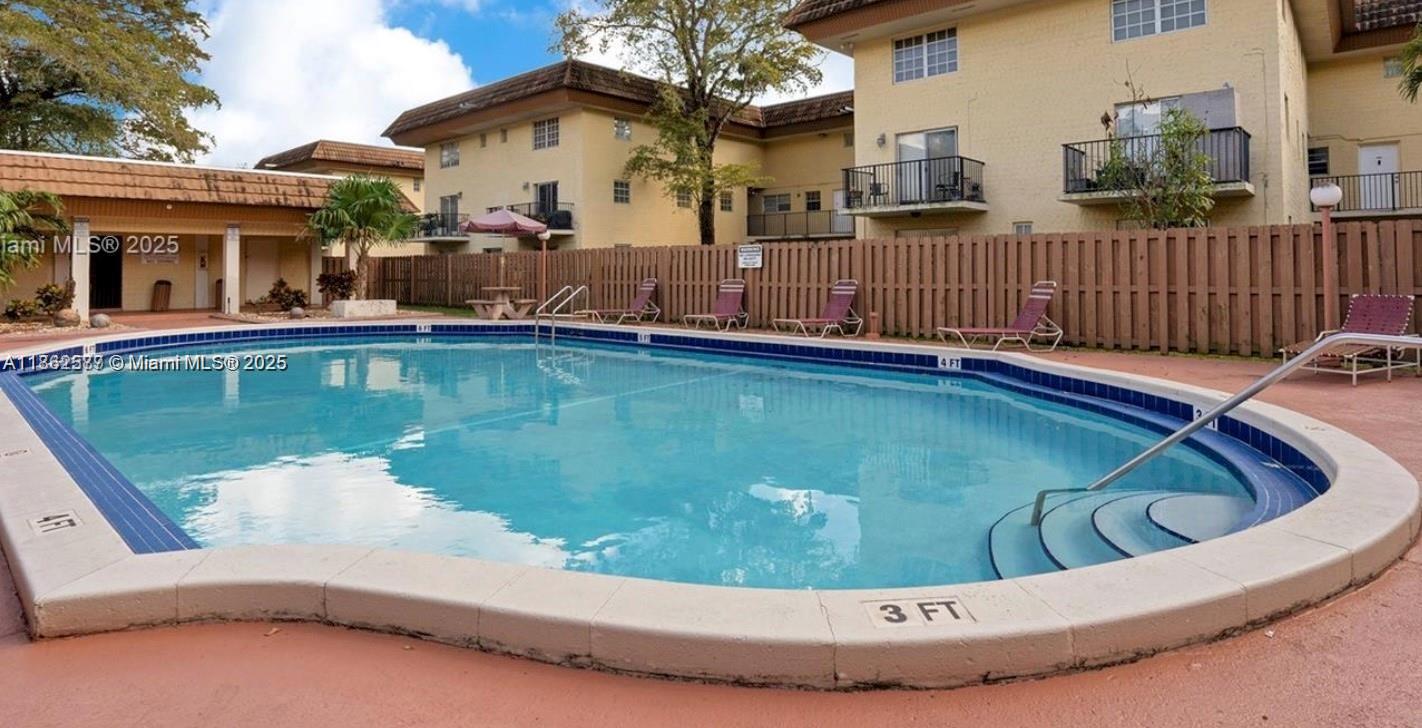 8600 SW 109th Ave # 216, Miami FL 33173 6 Blandon Realty - Real Estate Agency