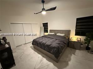 11350 SW 132nd Ct, Miami FL 33186 6 Blandon Realty - Real Estate Agency