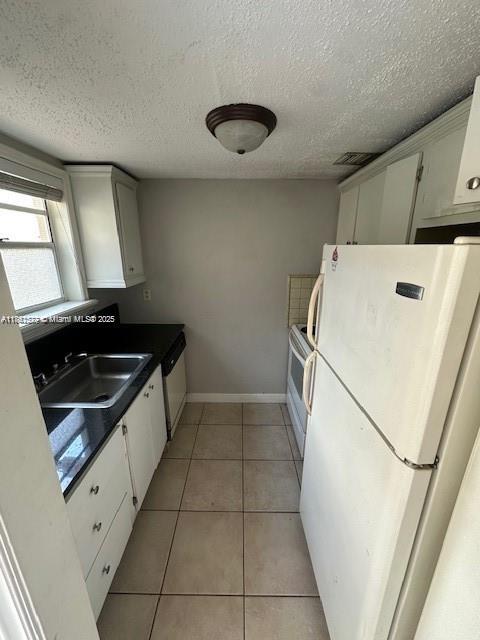 8600 SW 109th Ave # 216, Miami FL 33173 7 Blandon Realty - Real Estate Agency