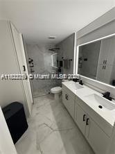 11350 SW 132nd Ct, Miami FL 33186 7 Blandon Realty - Real Estate Agency