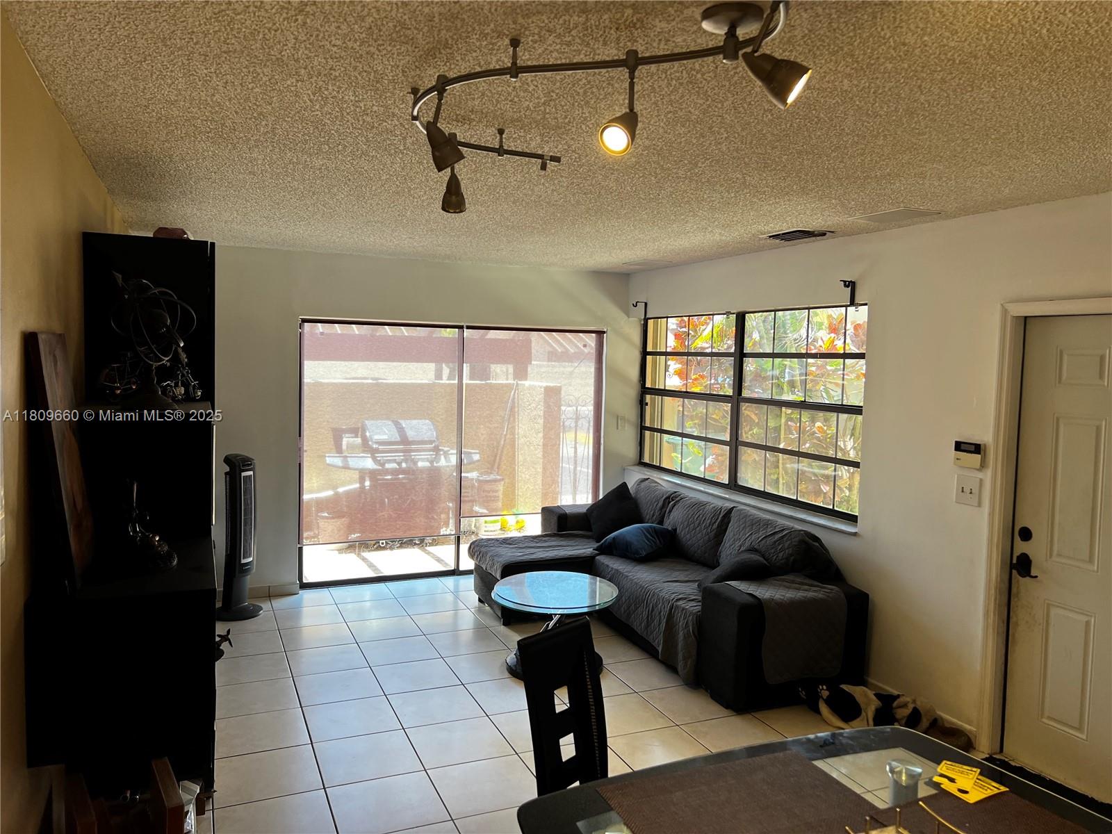 13247 SW 114th Ter, Miami FL 33186 3 Blandon Realty - Real Estate Agency