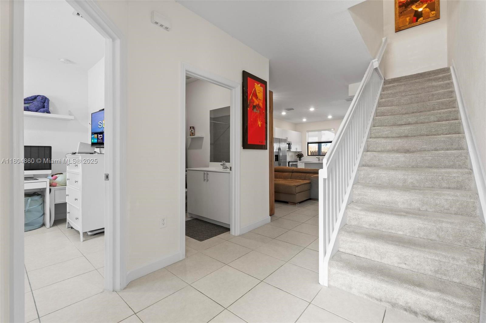 23517 SW 127th Pl, Homestead FL 33032 3 Blandon Realty - Real Estate Agency