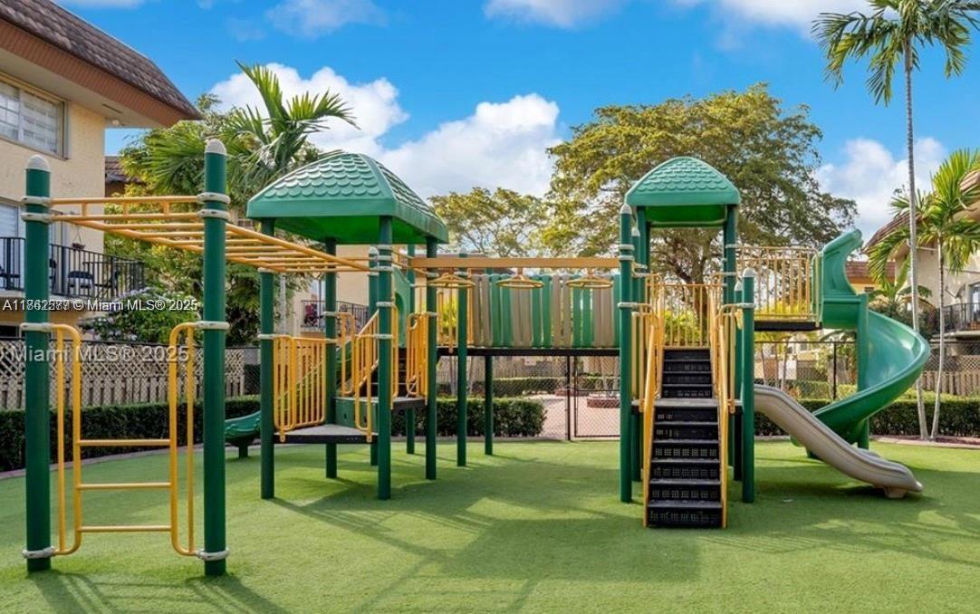 8600 SW 109th Ave # 216, Miami FL 33173 3 Blandon Realty - Real Estate Agency