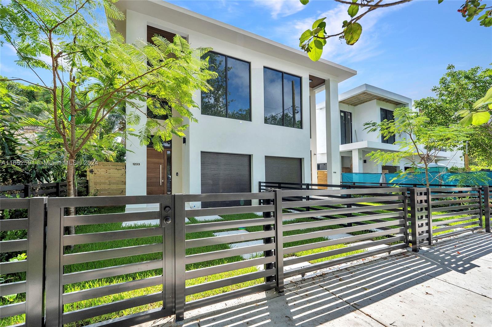 1235 SW 13TH AVE # 1235, Miami FL 33135 3 Blandon Realty - Real Estate Agency