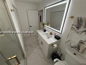 11350 SW 132nd Ct, Miami FL 33186 3 Blandon Realty - Real Estate Agency