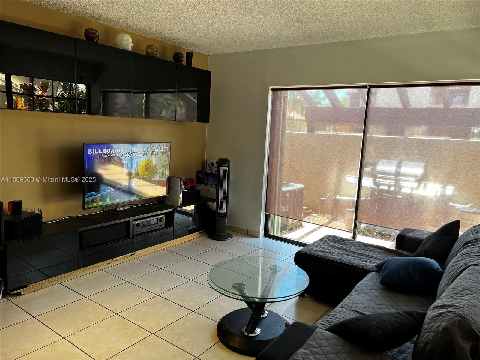 13247 SW 114th Ter, Miami FL 33186 1 Blandon Realty - Real Estate Agency