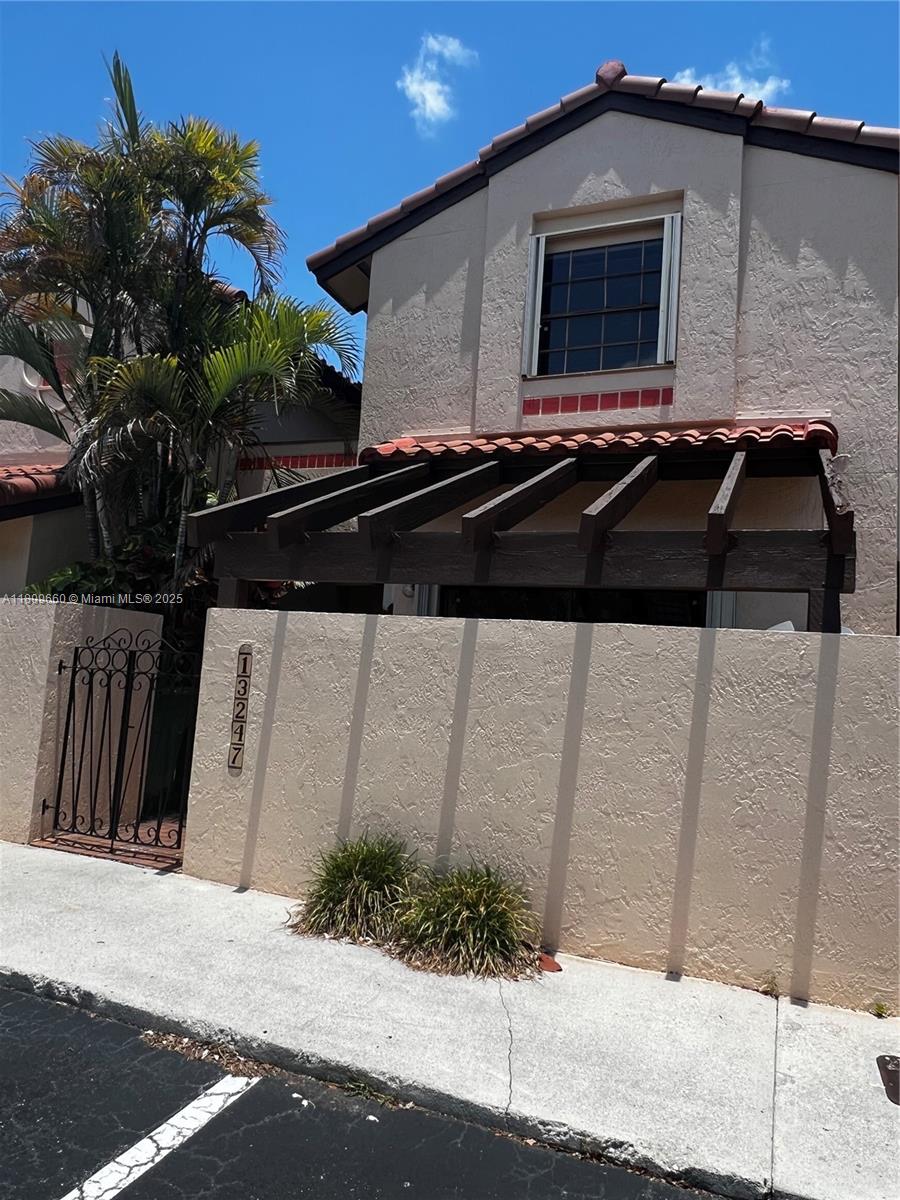 13247 SW 114th Ter, Miami FL 33186 5 Blandon Realty - Real Estate Agency