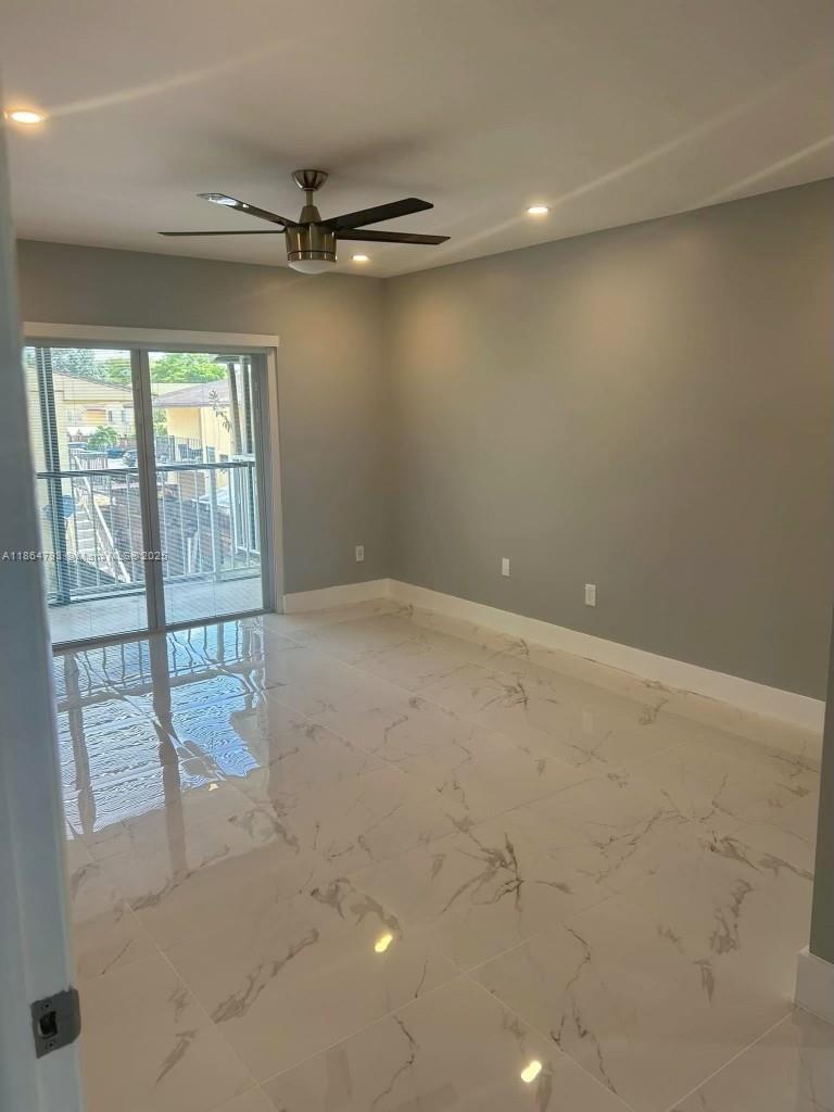 8310 SW 154th Ave # 27, Miami FL 33193 5 Blandon Realty - Real Estate Agency