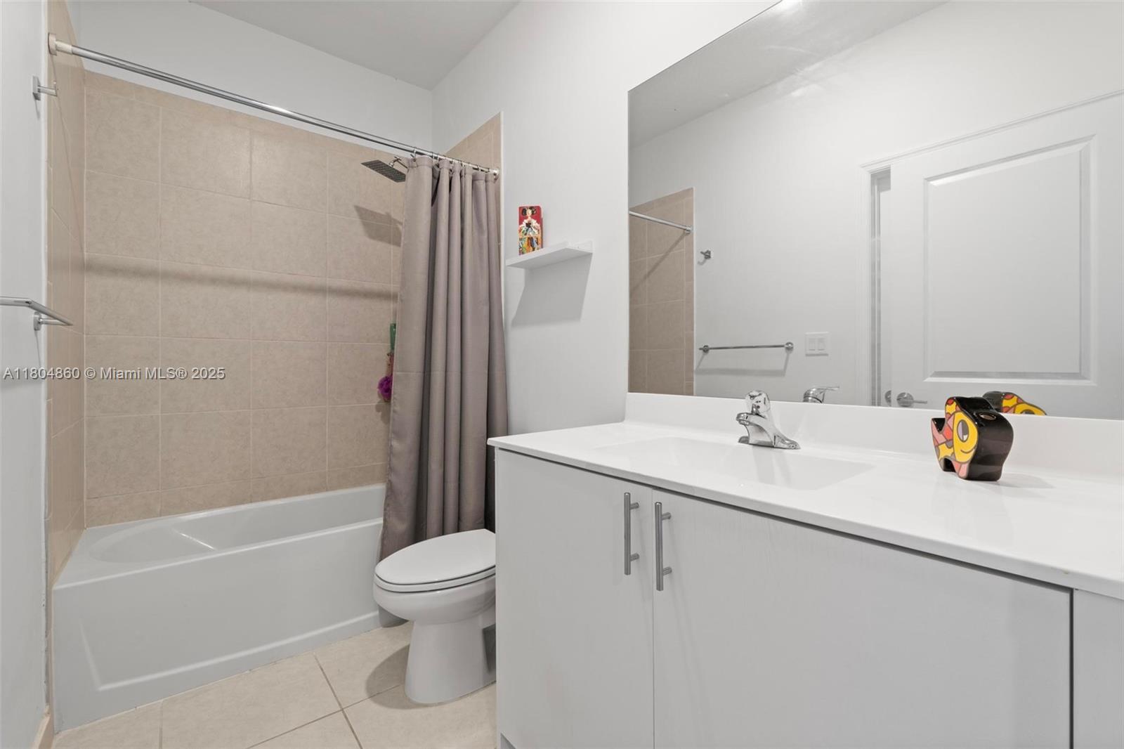 23517 SW 127th Pl, Homestead FL 33032 5 Blandon Realty - Real Estate Agency