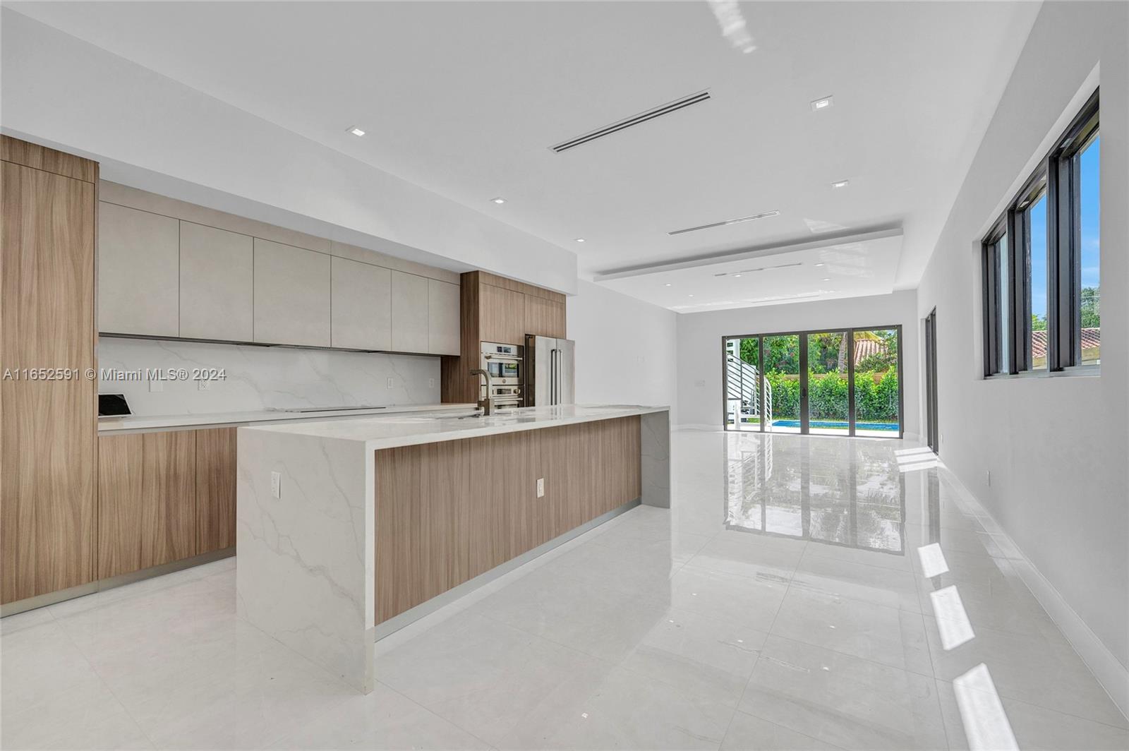 1235 SW 13TH AVE # 1235, Miami FL 33135 5 Blandon Realty - Real Estate Agency