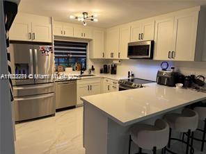 11350 SW 132nd Ct, Miami FL 33186 5 Blandon Realty - Real Estate Agency