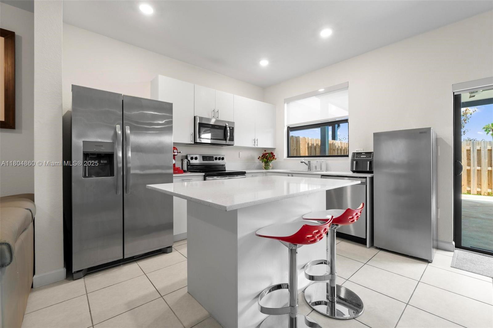 23517 SW 127th Pl, Homestead FL 33032 9 Blandon Realty - Real Estate Agency