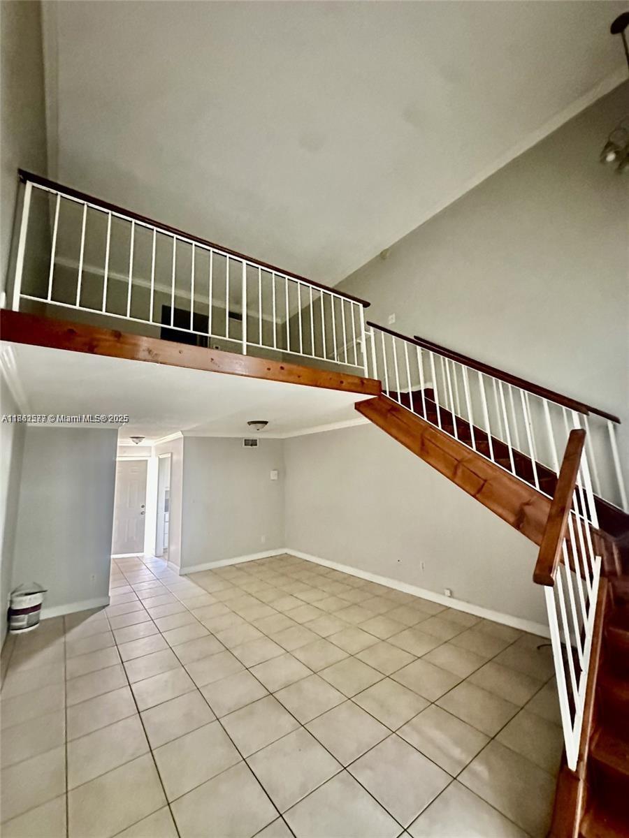 8600 SW 109th Ave # 216, Miami FL 33173 9 Blandon Realty - Real Estate Agency