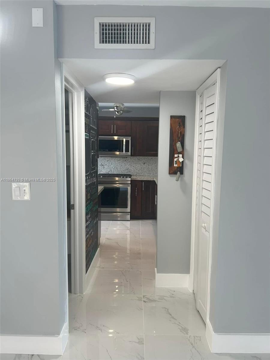 8310 SW 154th Ave # 27, Miami FL 33193 10 Blandon Realty - Real Estate Agency