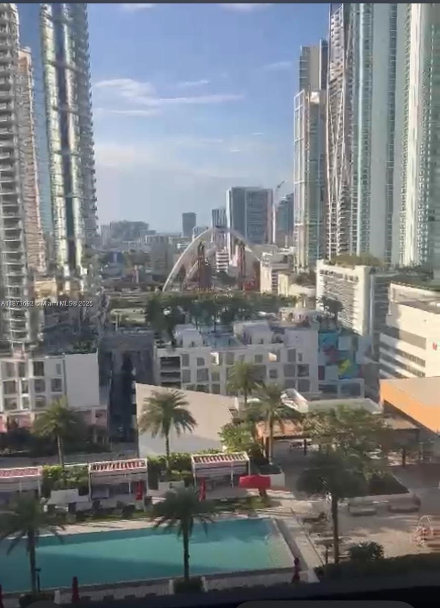 601 NE 1st Ave # 1720, Miami FL 33132 10 Blandon Realty - Real Estate Agency