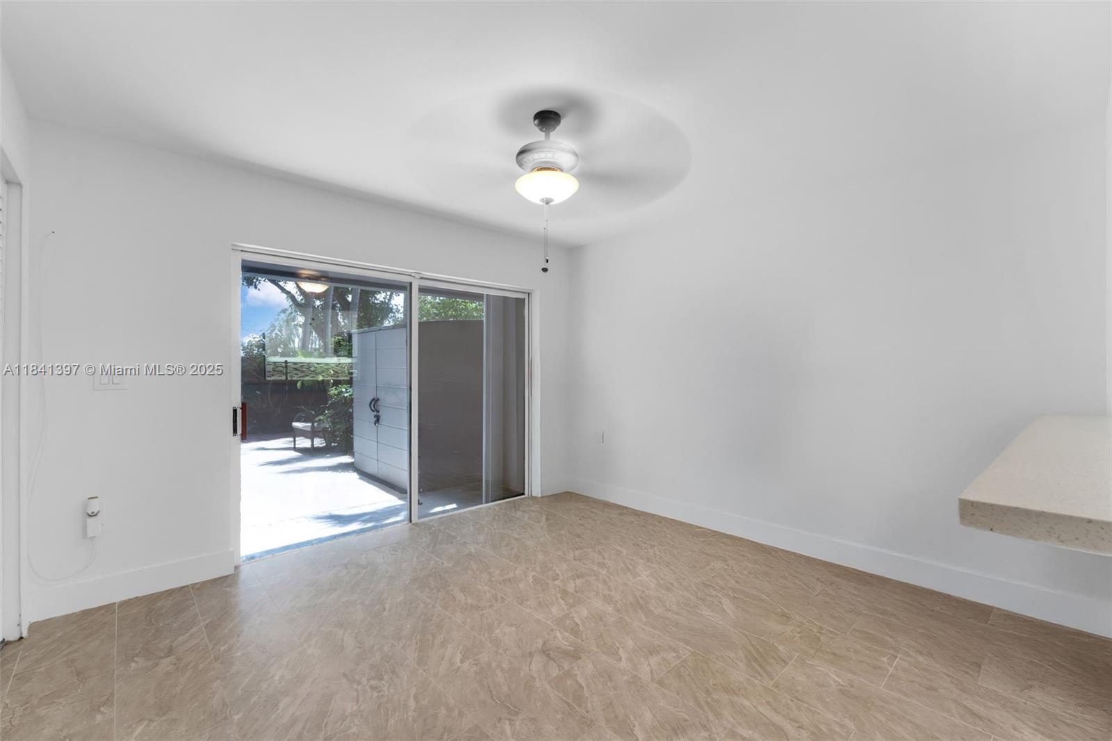 10321 SW 147th Ct Cir # 8, Miami FL 33196 10 Blandon Realty - Real Estate Agency