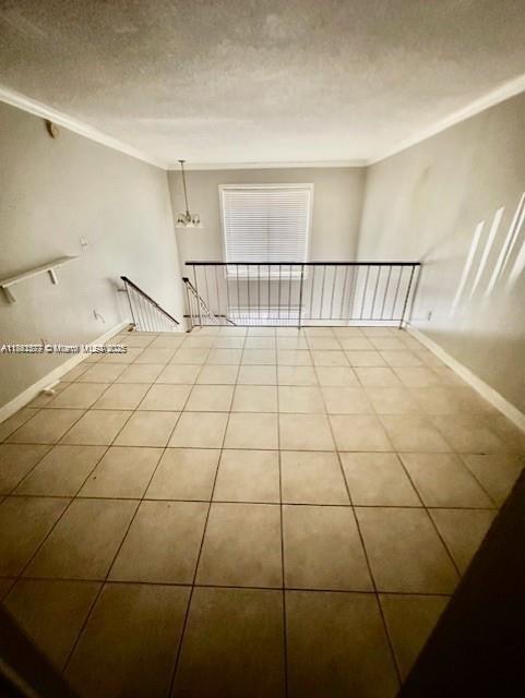 8600 SW 109th Ave # 216, Miami FL 33173 10 Blandon Realty - Real Estate Agency