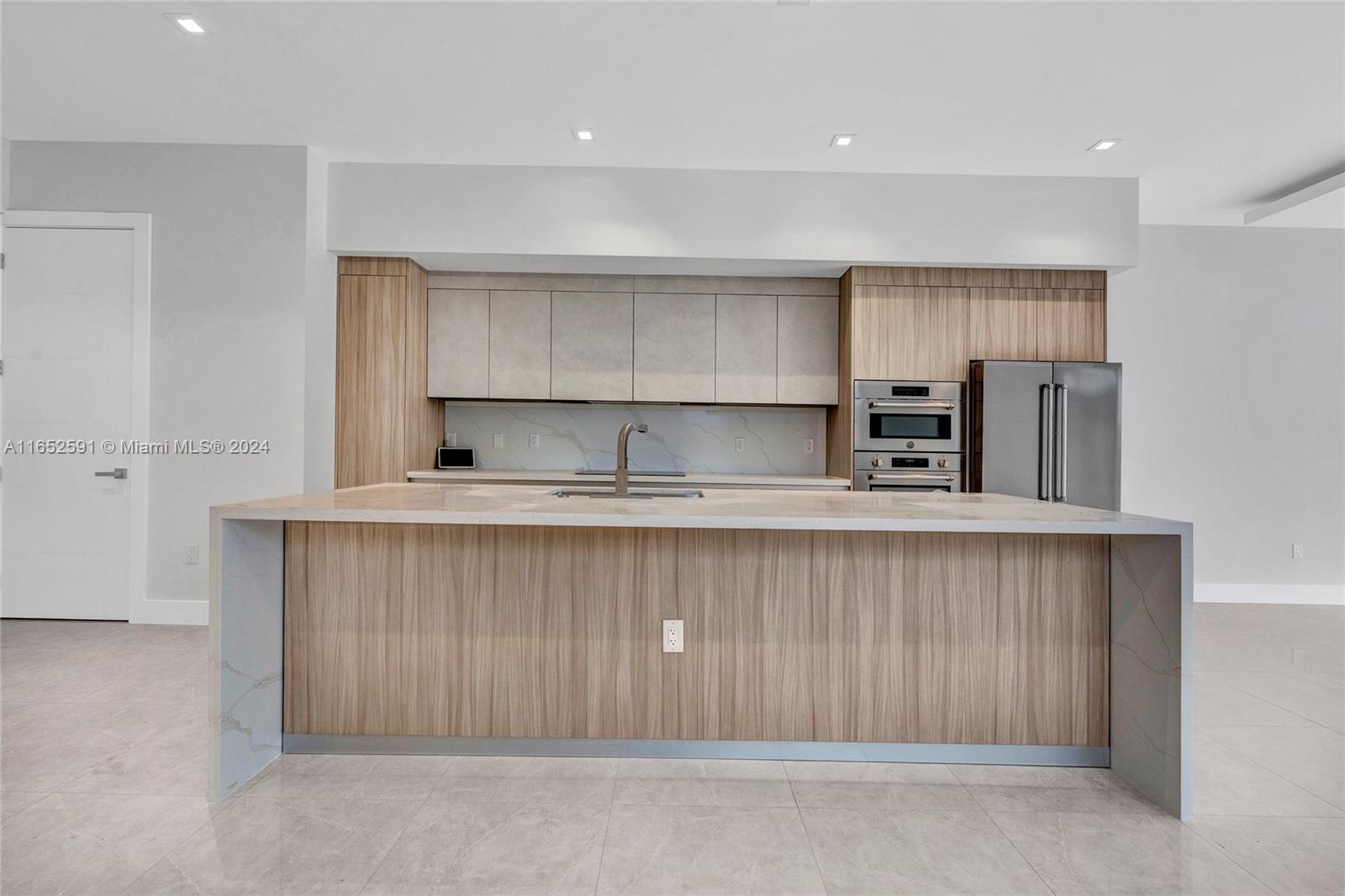 1235 SW 13TH AVE # 1235, Miami FL 33135 10 Blandon Realty - Real Estate Agency