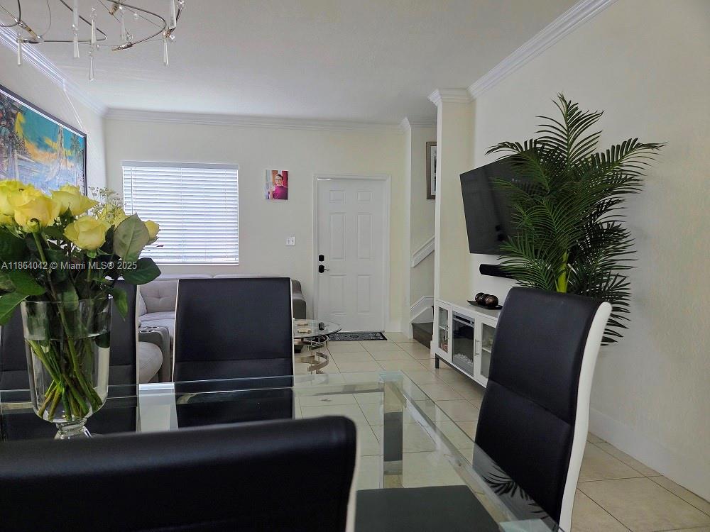 13758 SW 170th Ln, Miami FL 33177 10 Blandon Realty - Real Estate Agency