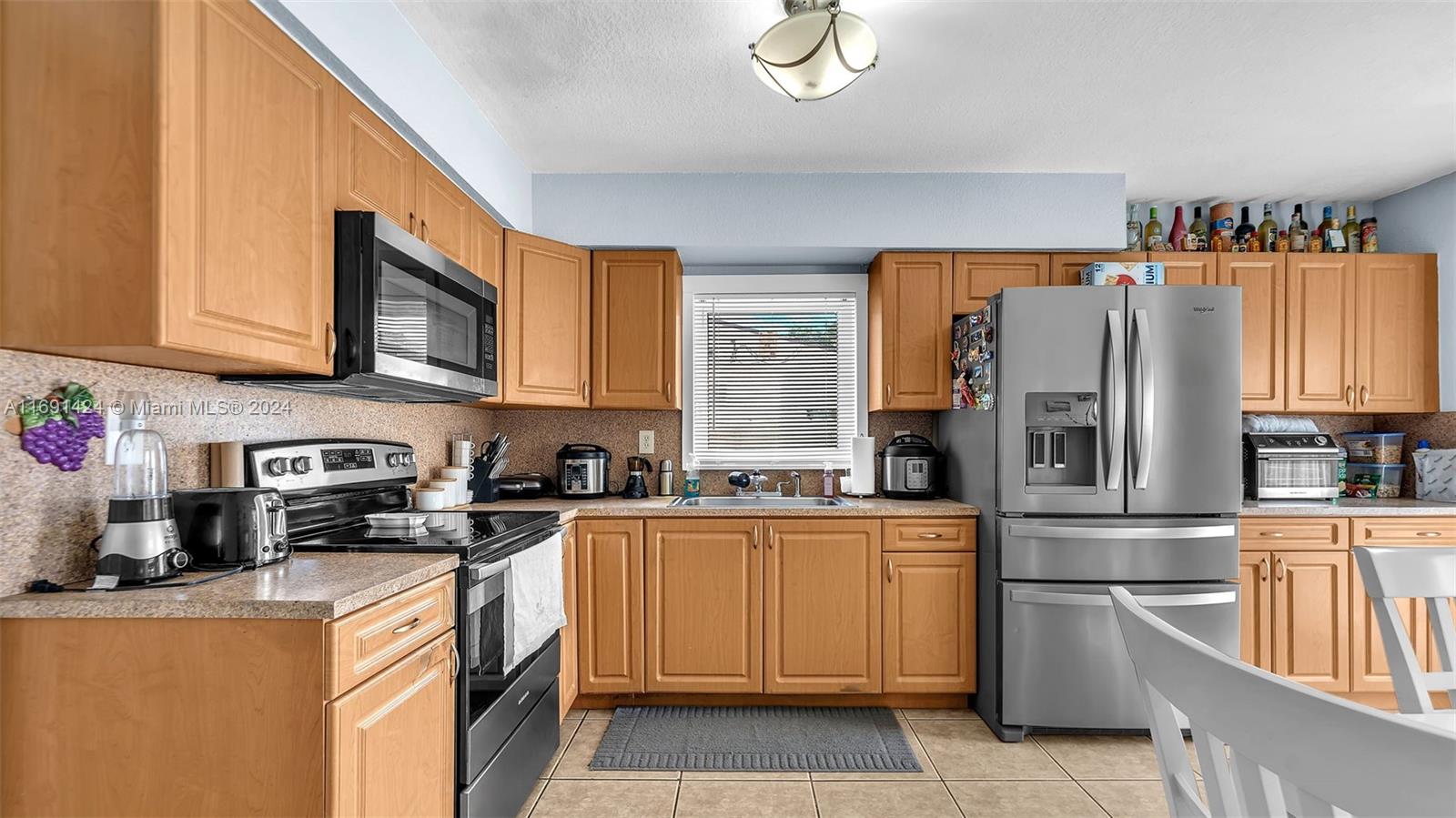 12310 SW 190th St, Miami FL 33177 10 Blandon Realty - Real Estate Agency