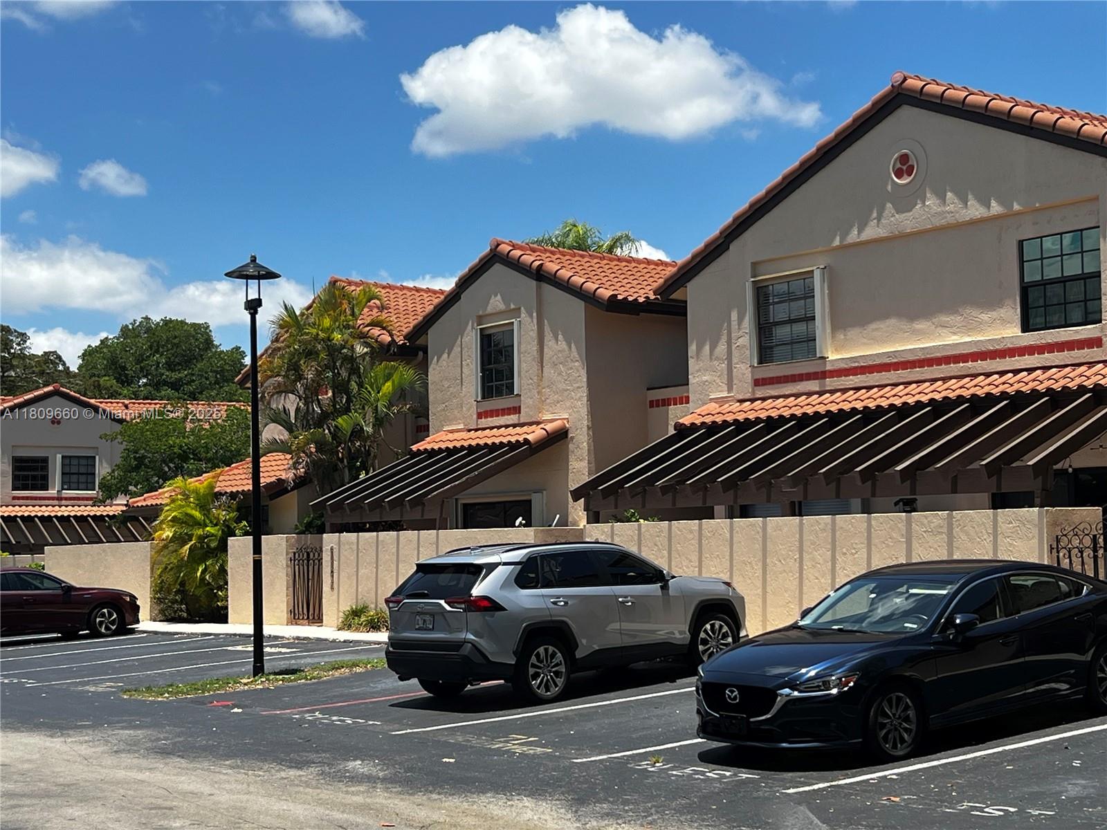 13247 SW 114th Ter, Miami FL 33186 4 Blandon Realty - Real Estate Agency