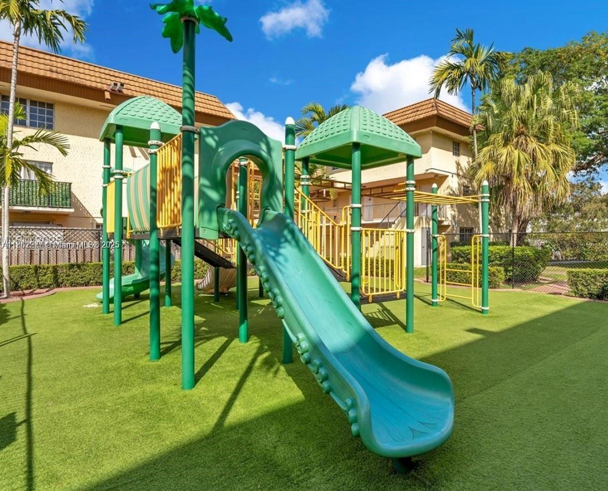 8600 SW 109th Ave # 216, Miami FL 33173 4 Blandon Realty - Real Estate Agency