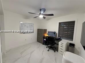 11350 SW 132nd Ct, Miami FL 33186 4 Blandon Realty - Real Estate Agency