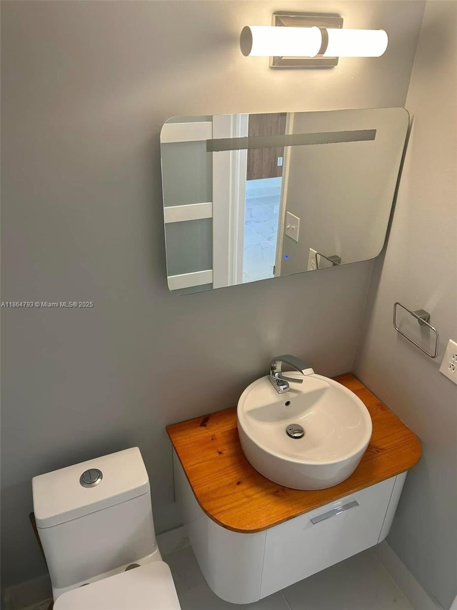8310 SW 154th Ave # 27, Miami FL 33193 8 Blandon Realty - Real Estate Agency