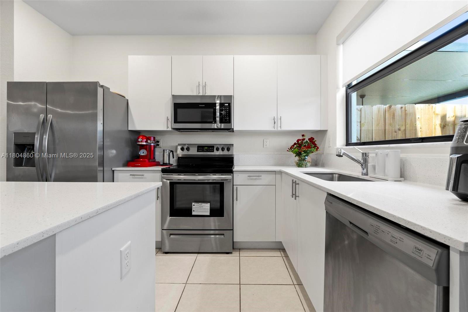 23517 SW 127th Pl, Homestead FL 33032 8 Blandon Realty - Real Estate Agency