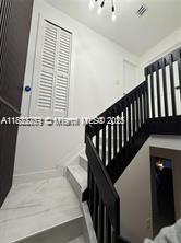 11350 SW 132nd Ct, Miami FL 33186 8 Blandon Realty - Real Estate Agency