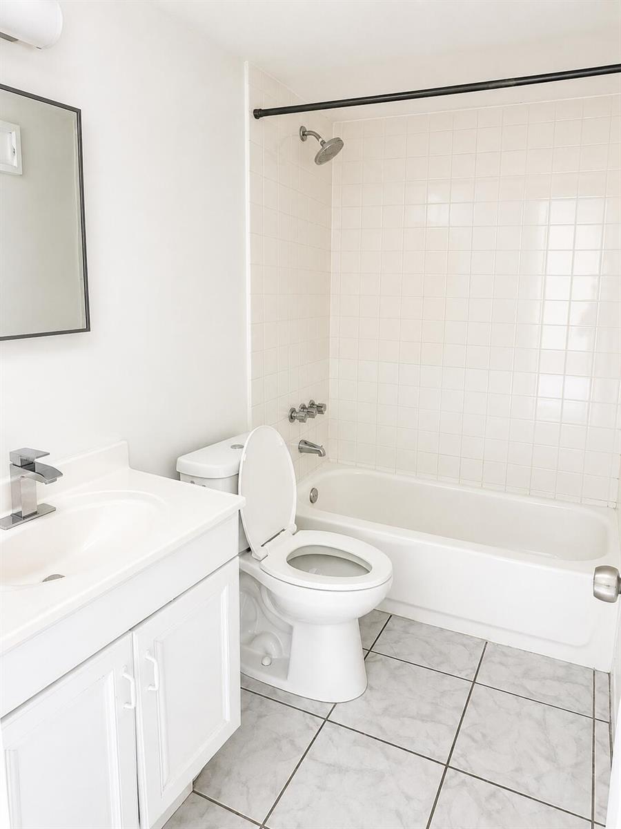 Blandon Realty - Real Estate Agency