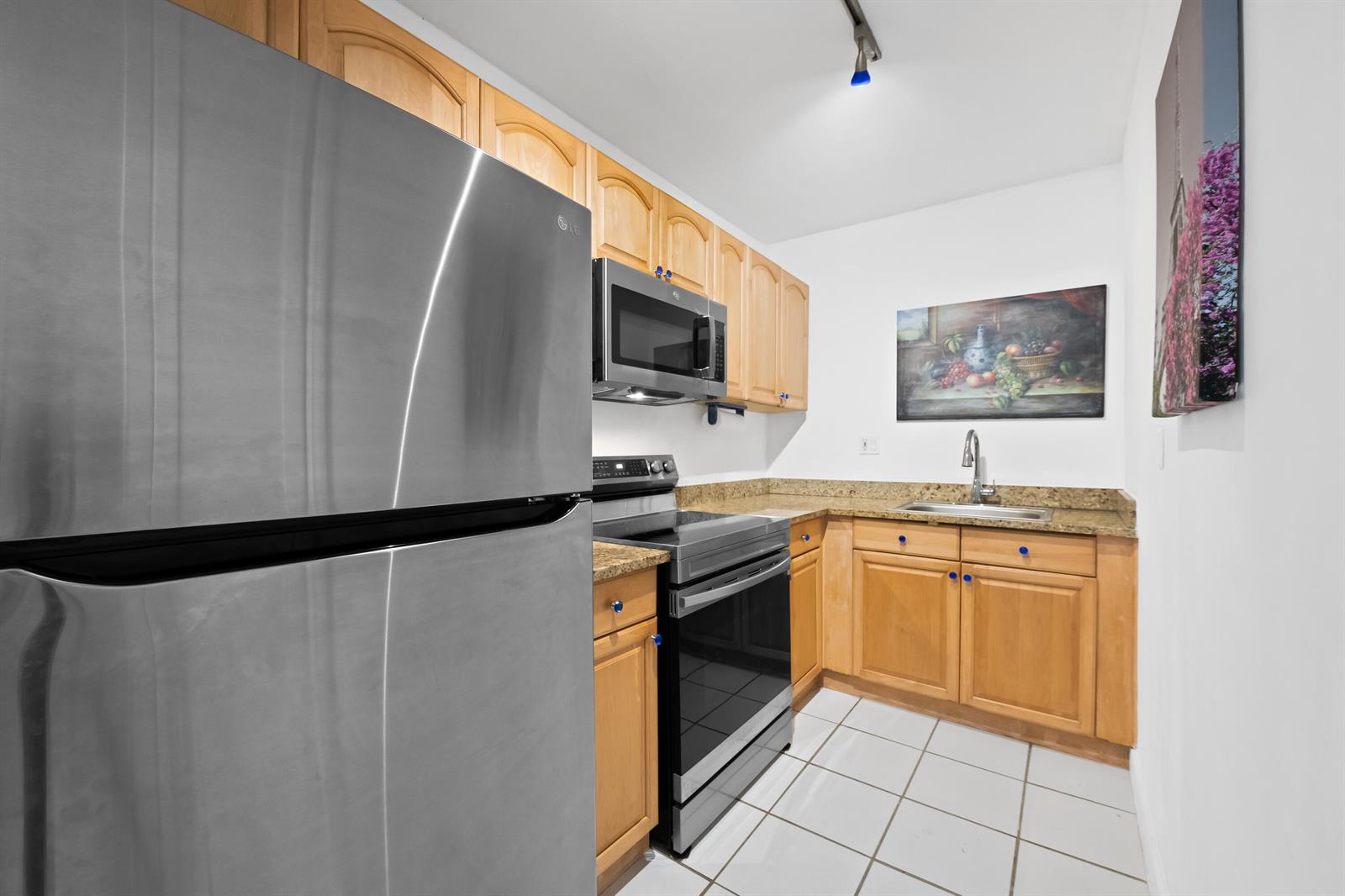 Blandon Realty - Real Estate Agency