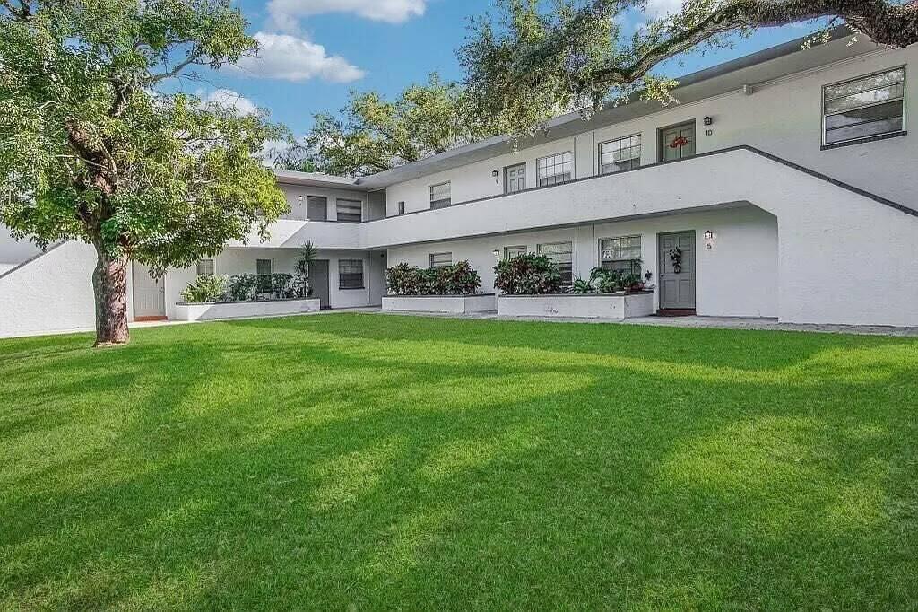 Blandon Realty - Real Estate Agency