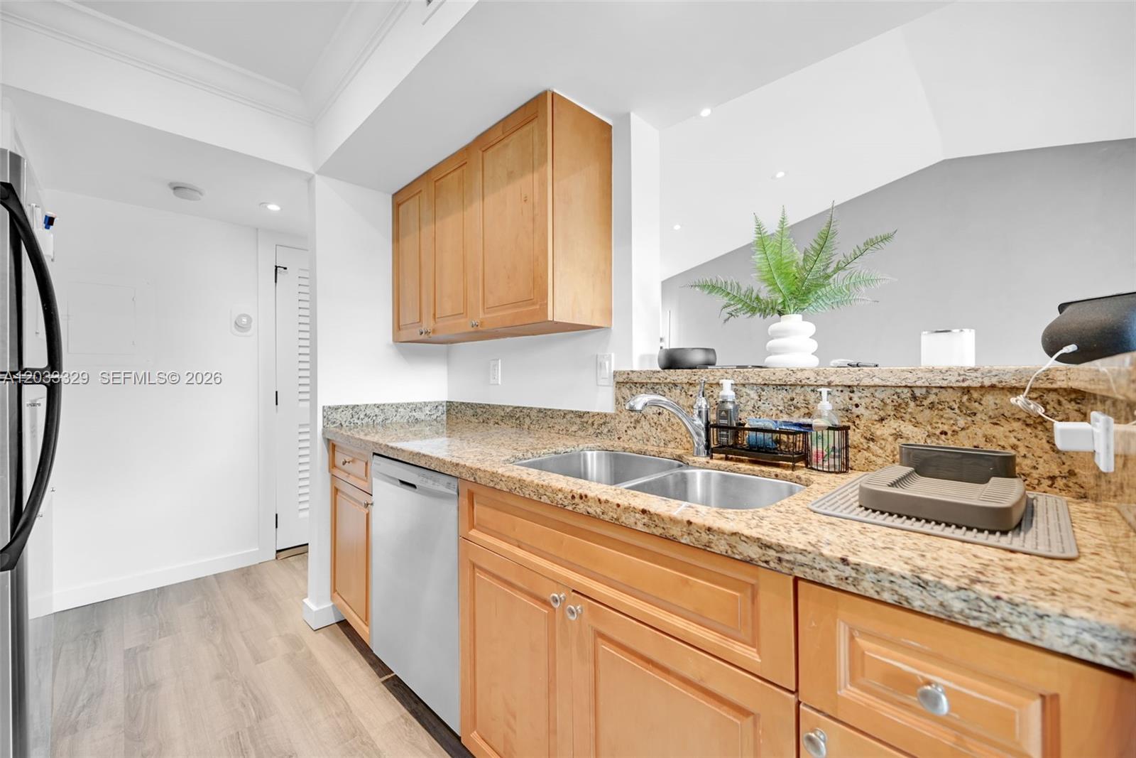 Blandon Realty - Real Estate Agency