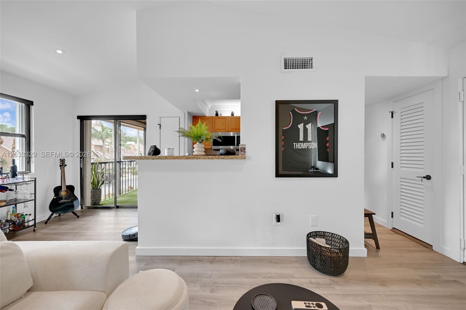 Blandon Realty - Real Estate Agency