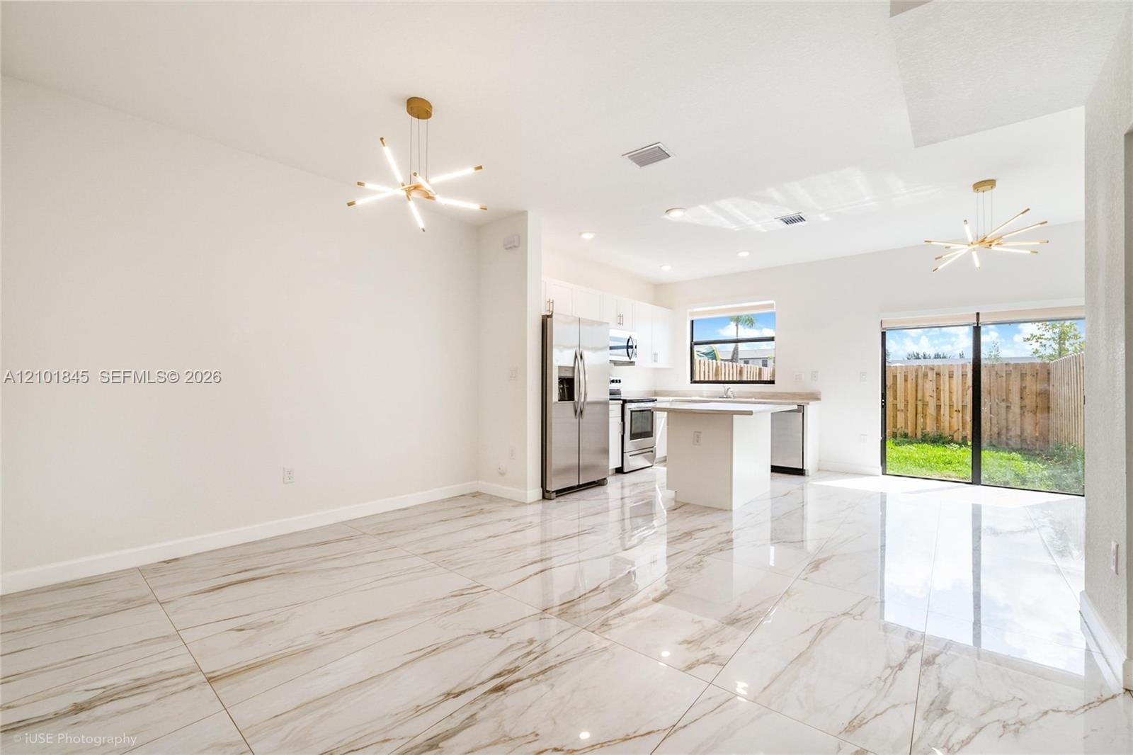 Blandon Realty - Real Estate Agency