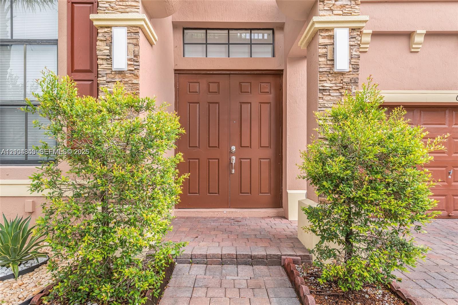Blandon Realty - Real Estate Agency