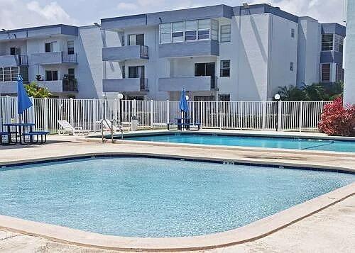 Blandon Realty - Real Estate Agency