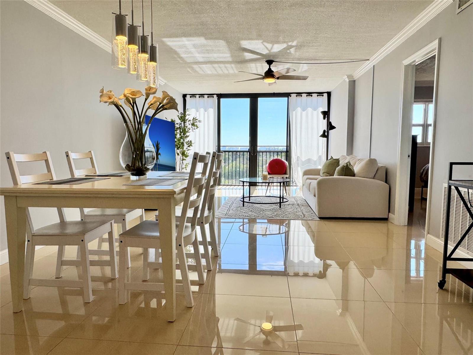 Blandon Realty - Real Estate Agency