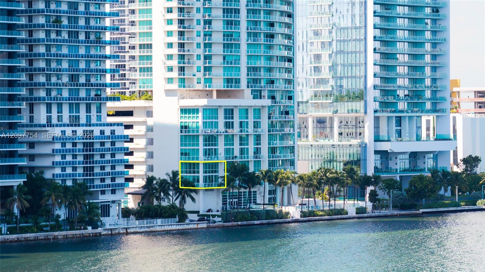 Blandon Realty - Real Estate Agency