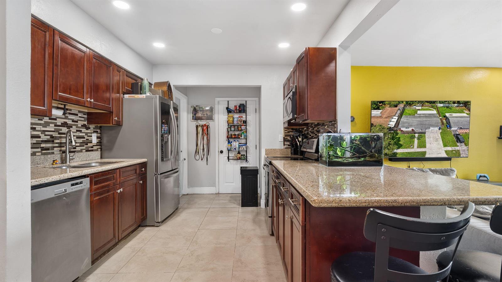 Blandon Realty - Real Estate Agency