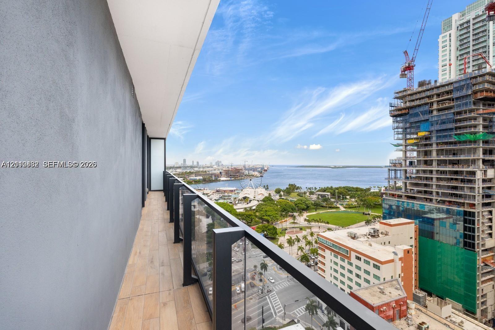 Blandon Realty - Real Estate Agency
