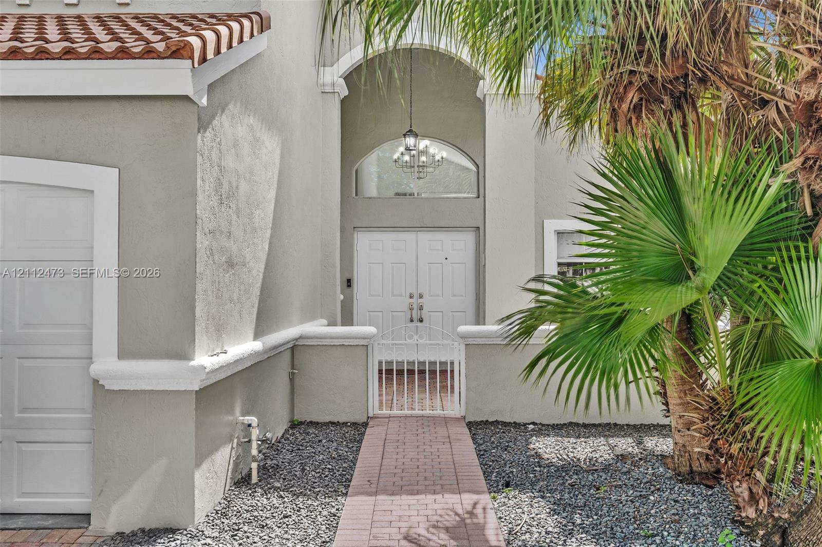 Blandon Realty - Real Estate Agency